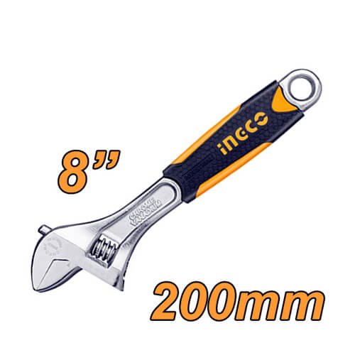Clé à molette — prix 2 000 FCFA — CONSMATE Dakar