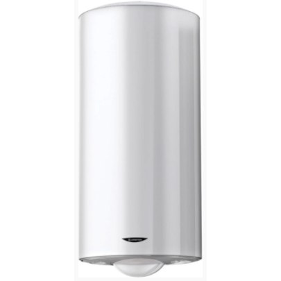 Chauffe-eau 50L Ariston — prix 70 000 FCFA — CONSMATE Dakar