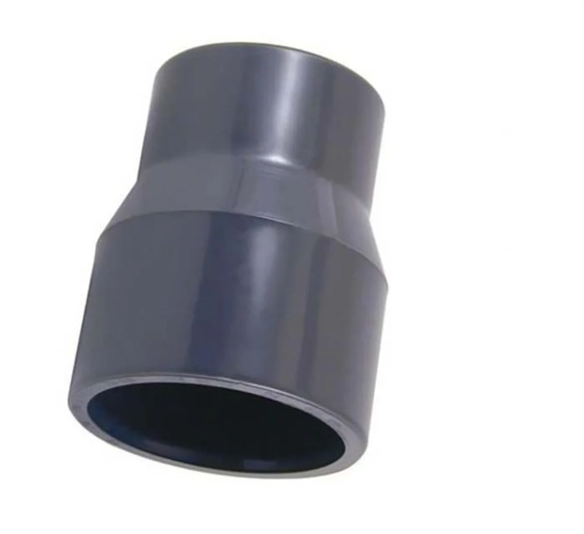 Réduction PVC 110/75 — prix 800 FCFA — CONSMATE Dakar