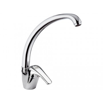 Robinet évier Link FM 1919L — prix 10 800 FCFA — CONSMATE Dakar
