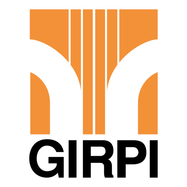 GIRPI