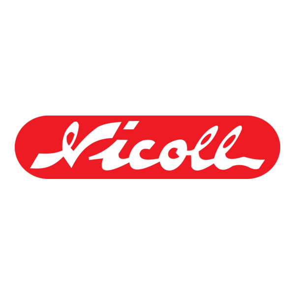 NICOLL