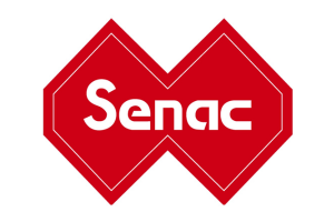SENAC
