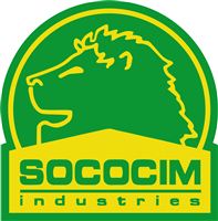 SOCOCIM