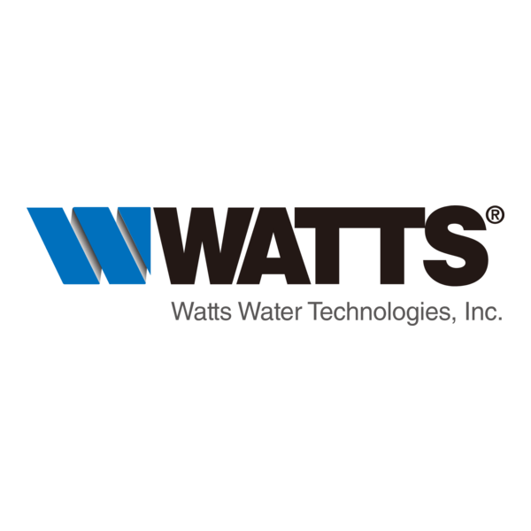 WATTS